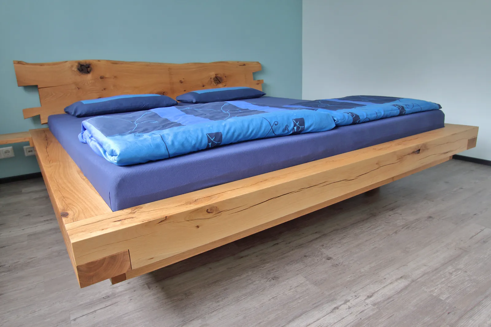 matalia-bett-eiche-balkenbett-5