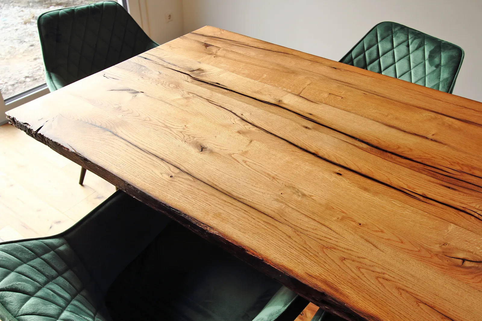 matalia-esstisch-eiche-mit_fachwerkbalken-4