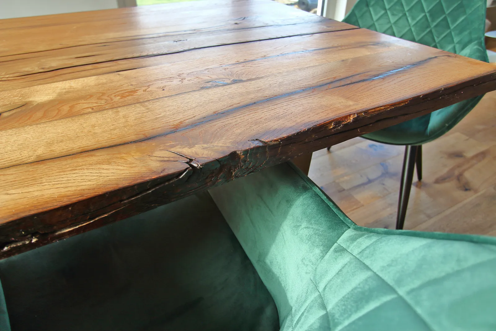 matalia-esstisch-eiche-mit_fachwerkbalken-5