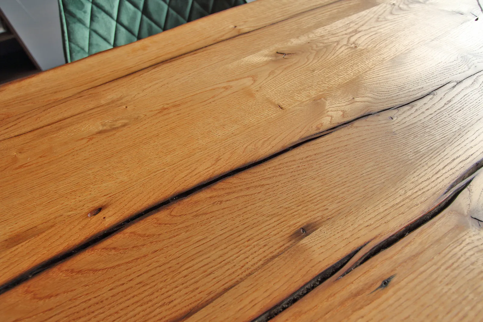 matalia-esstisch-eiche-mit_fachwerkbalken-8