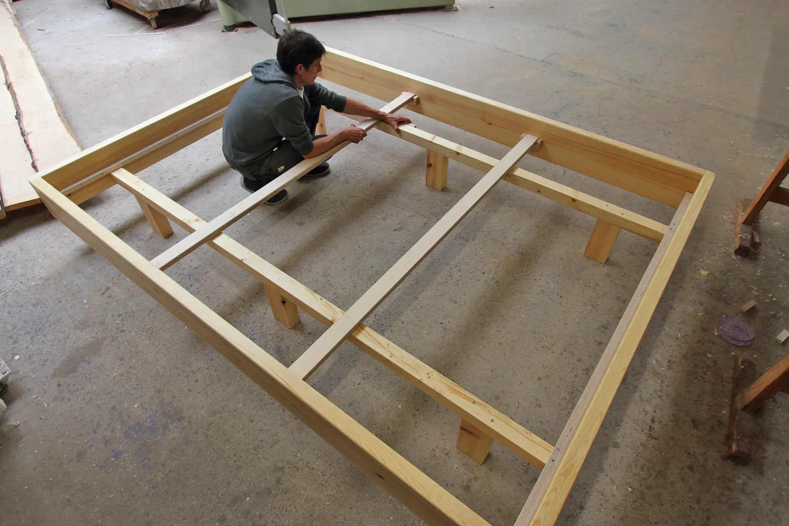 matalia-bett-platane-familienbett-1