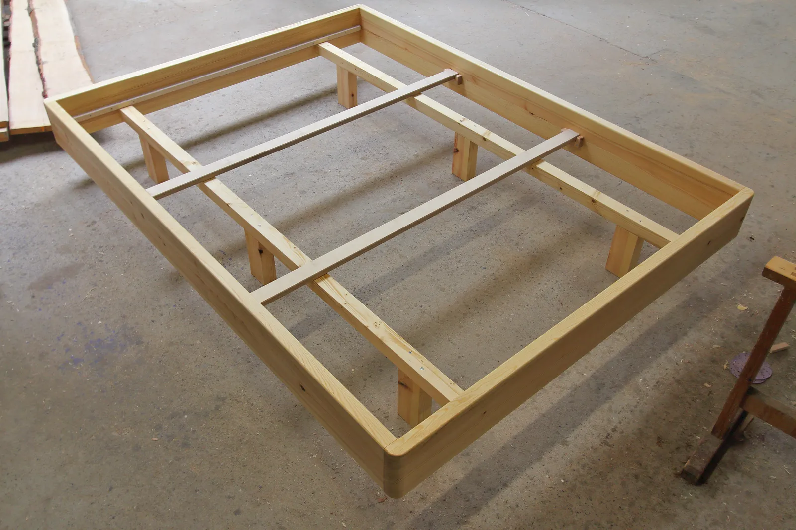 matalia-bett-platane-familienbett-2