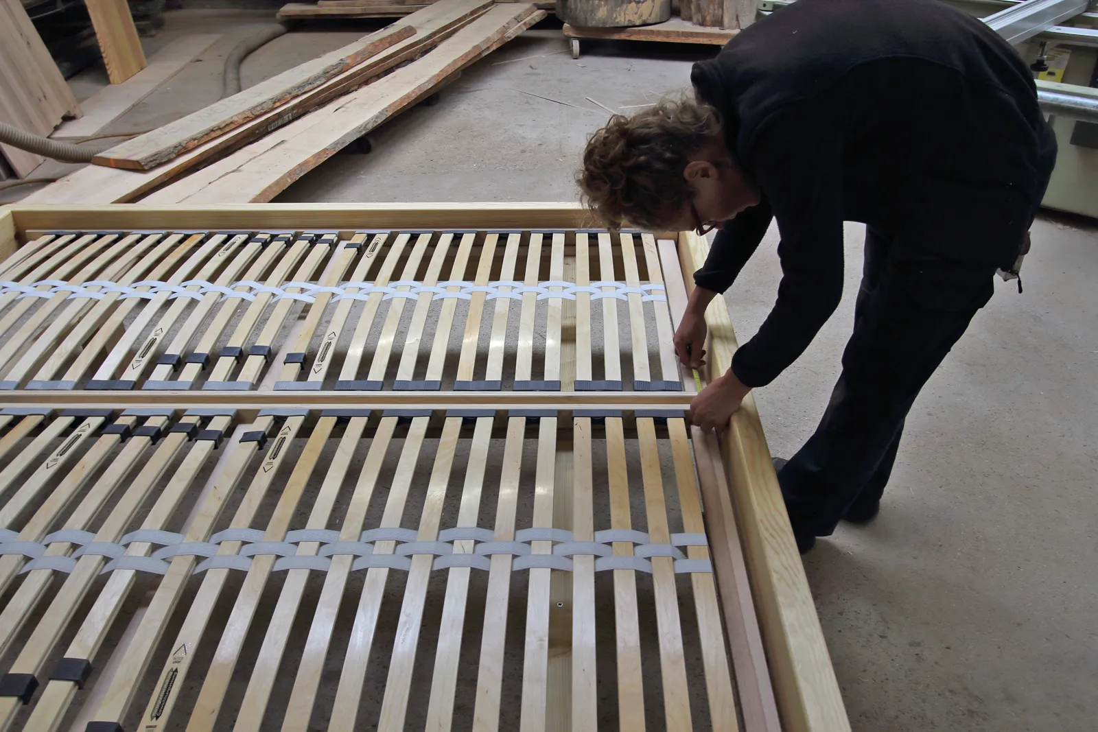 matalia-bett-platane-familienbett-3