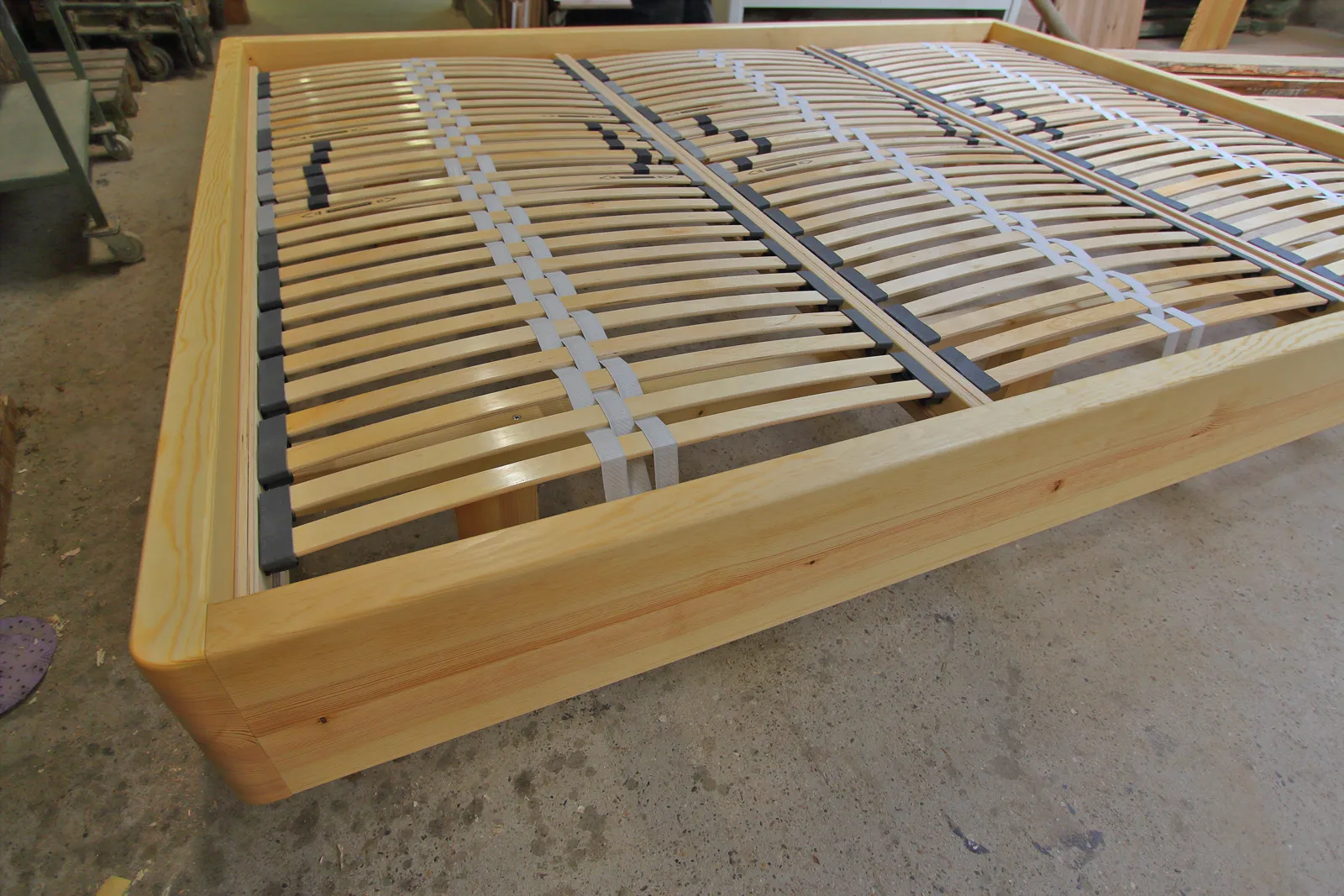 matalia-bett-platane-familienbett-4