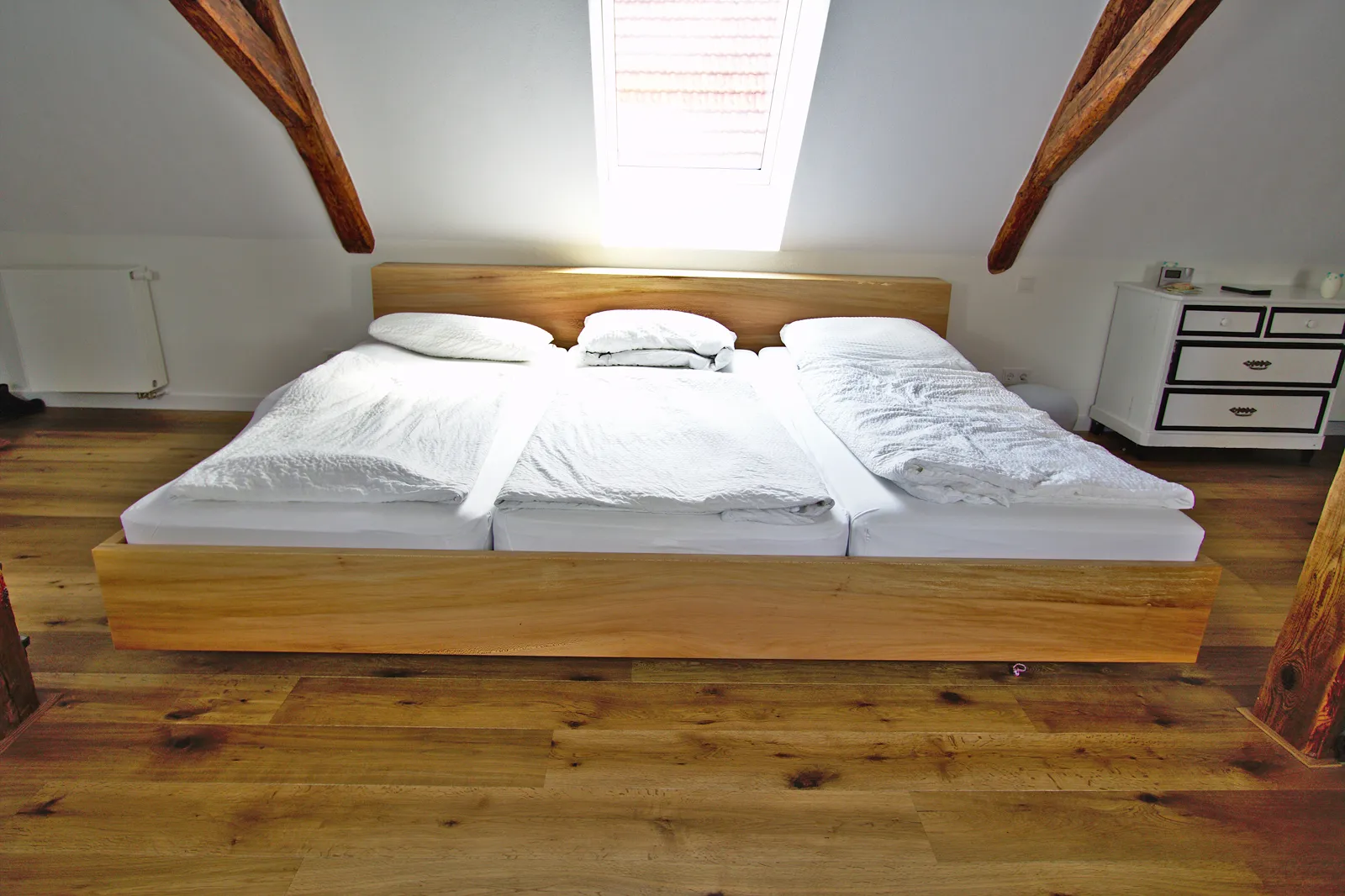 matalia-bett-platane-familienbett-5