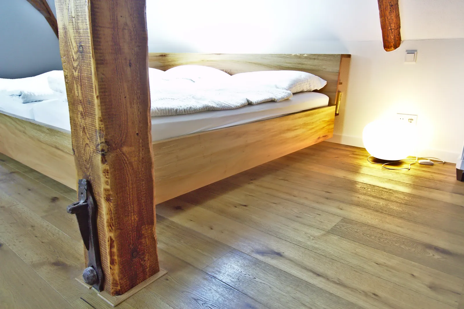 matalia-bett-platane-familienbett-6