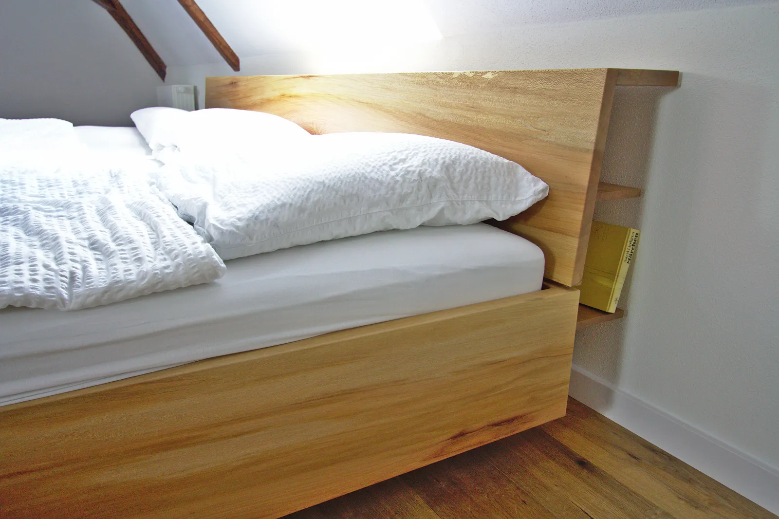 matalia-bett-platane-familienbett-9