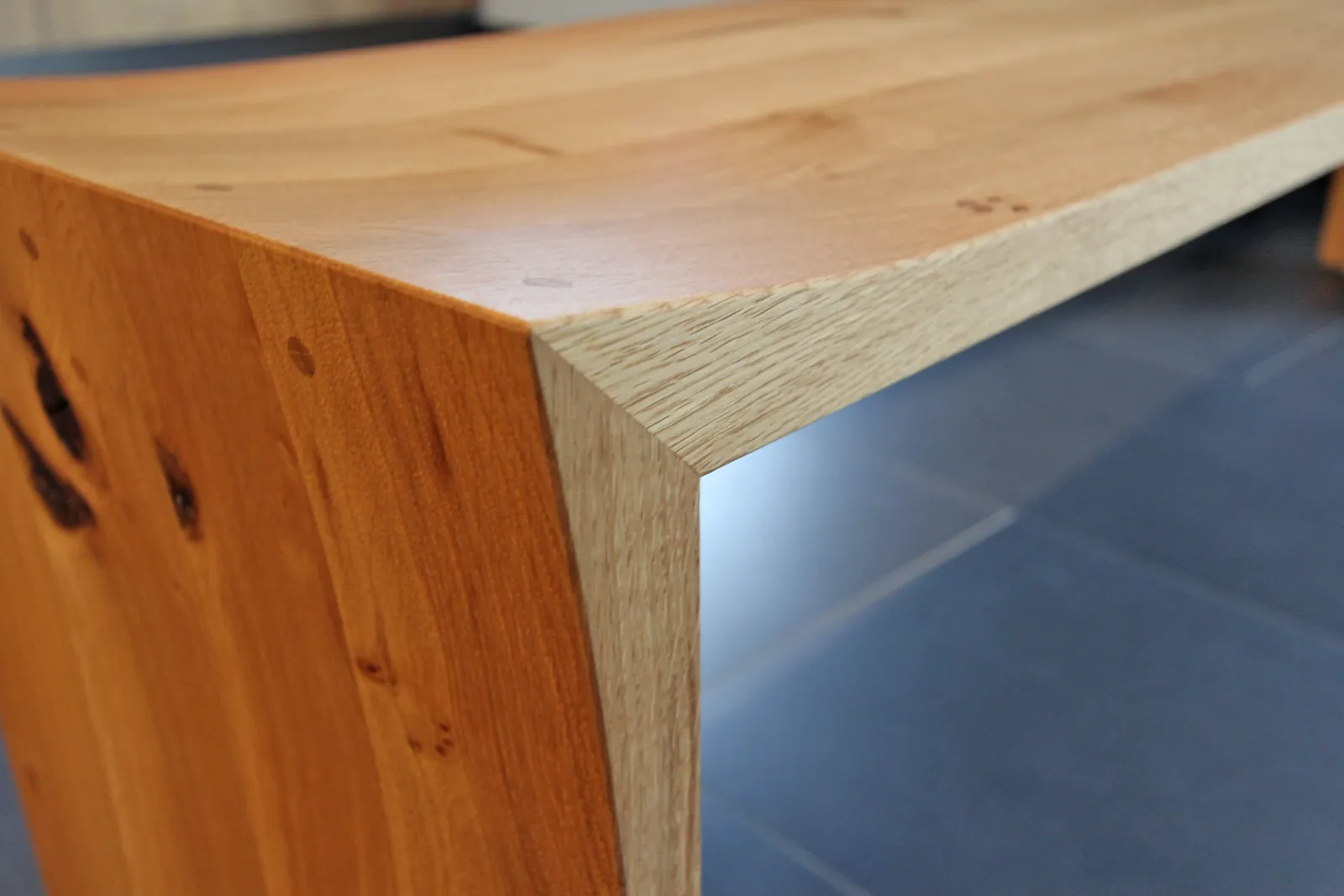 matalia-esstisch-eiche-mit_bank-3