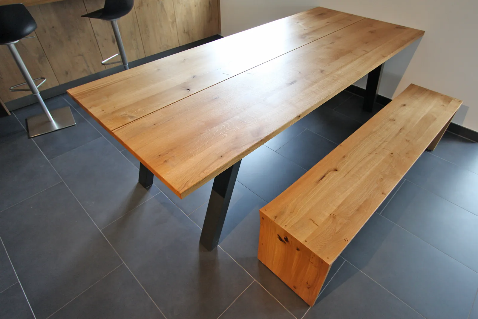 matalia-esstisch-eiche-mit_bank-4