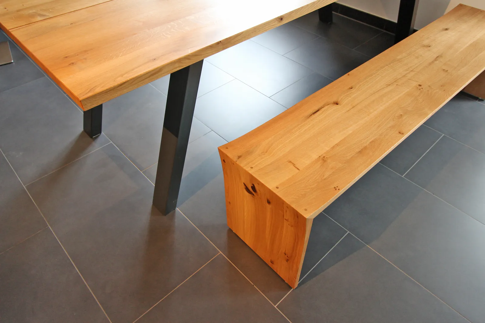 matalia-esstisch-eiche-mit_bank-5