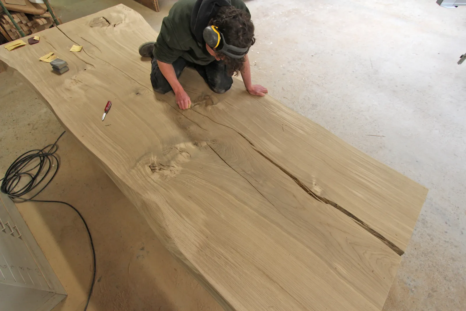 matalia-esstisch-eiche-monolith-1