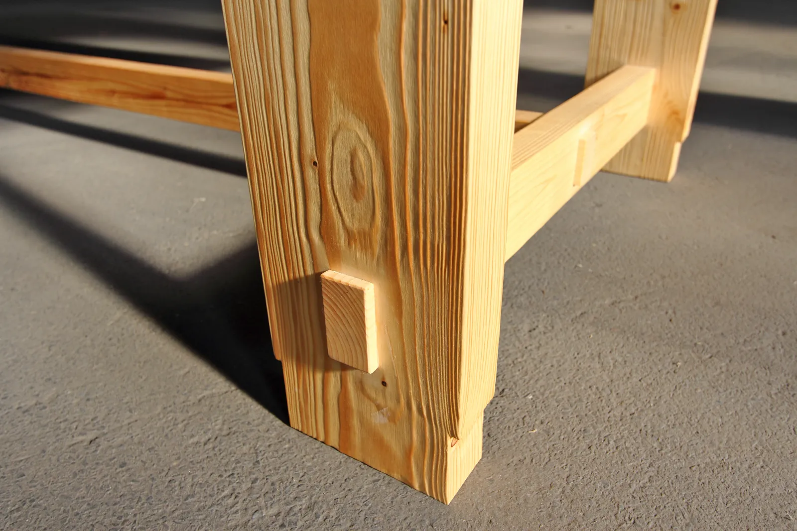 matalia-esstisch-fichte-altholz_landhausstil-4