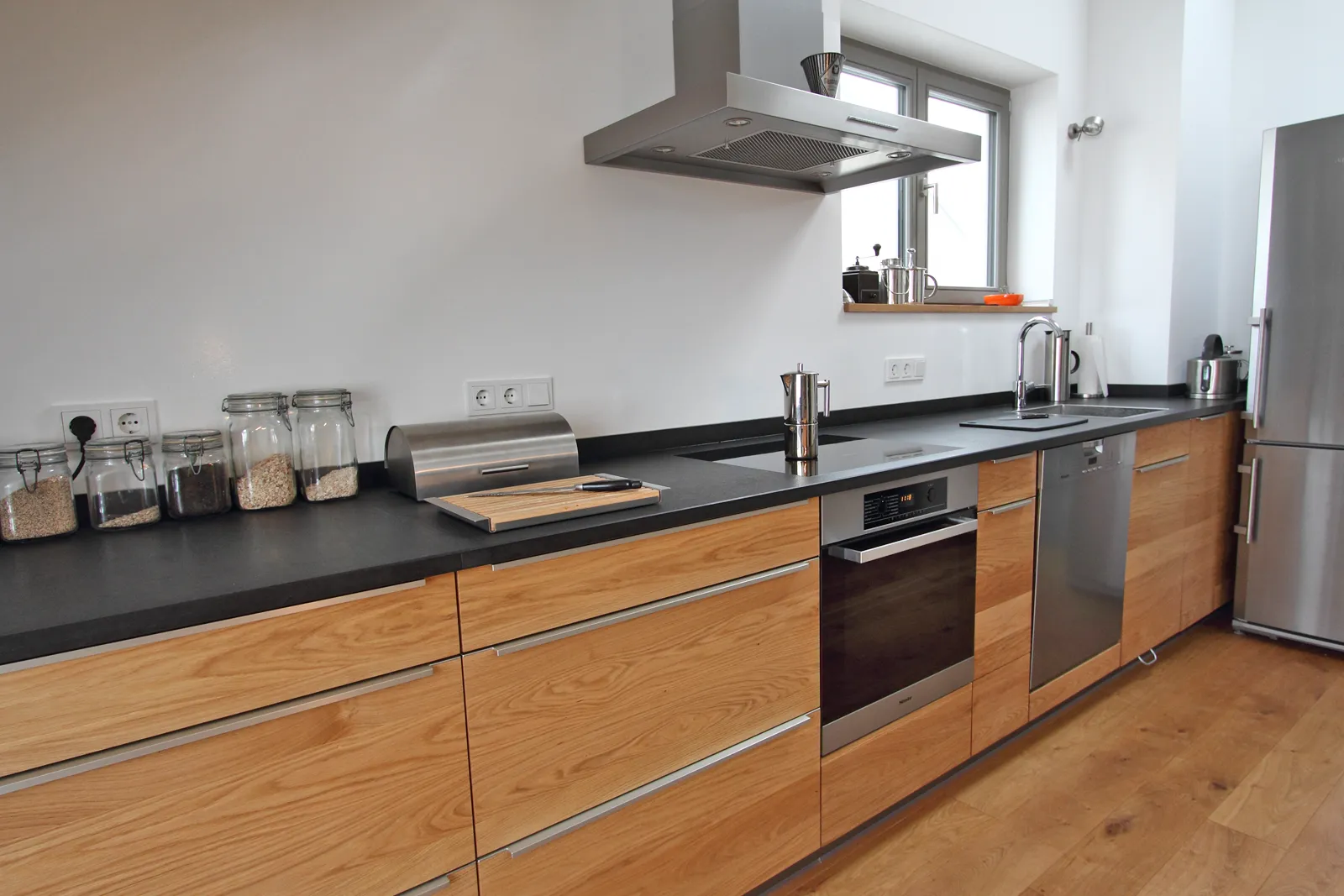 matalia-küche-eiche-granit-1