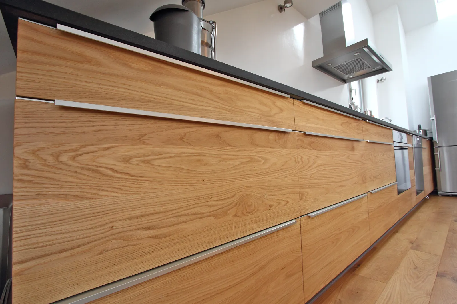 matalia-küche-eiche-granit-2