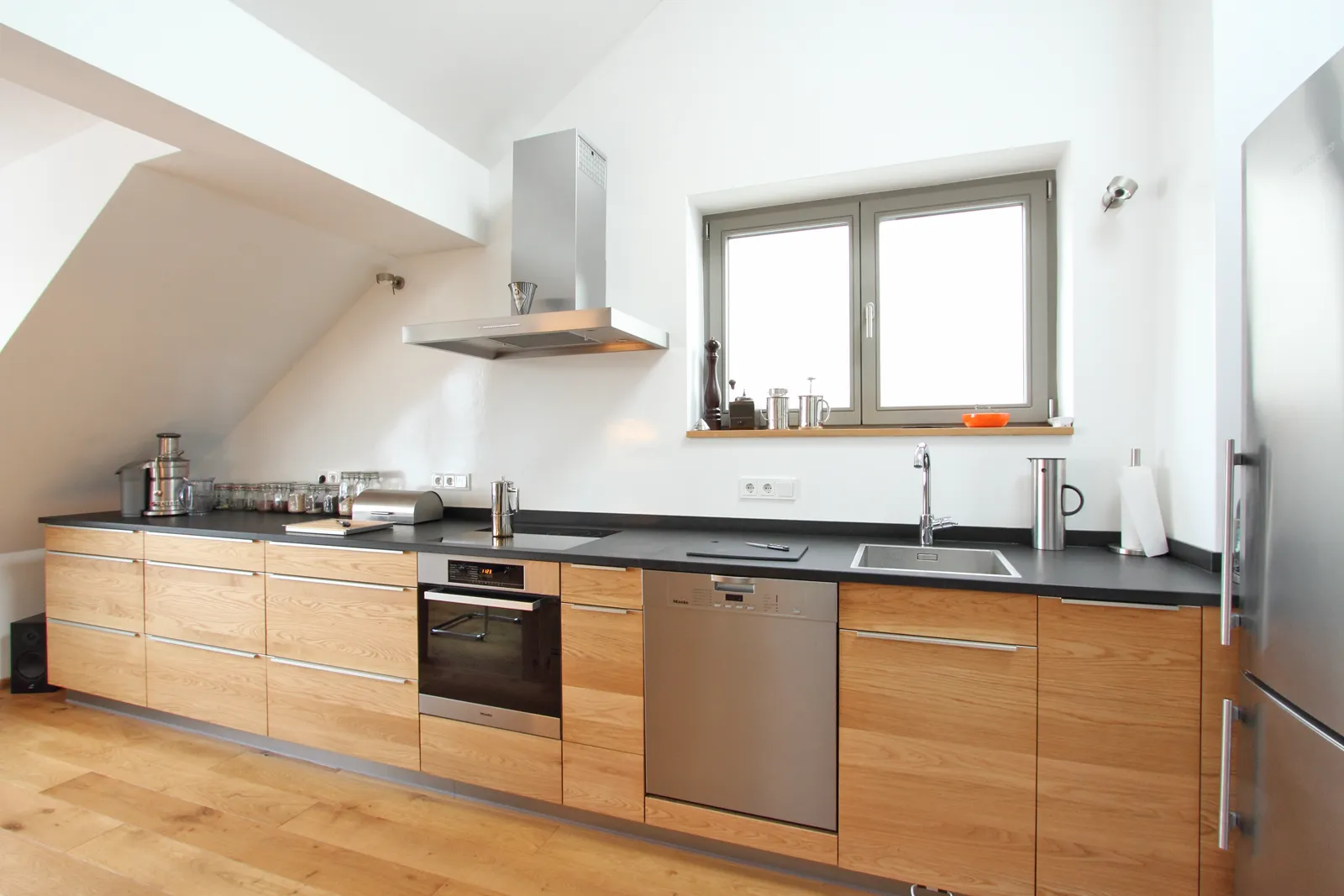 matalia-küche-eiche-granit-3