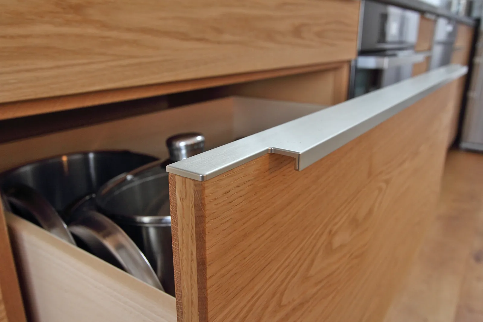 matalia-küche-eiche-granit-4