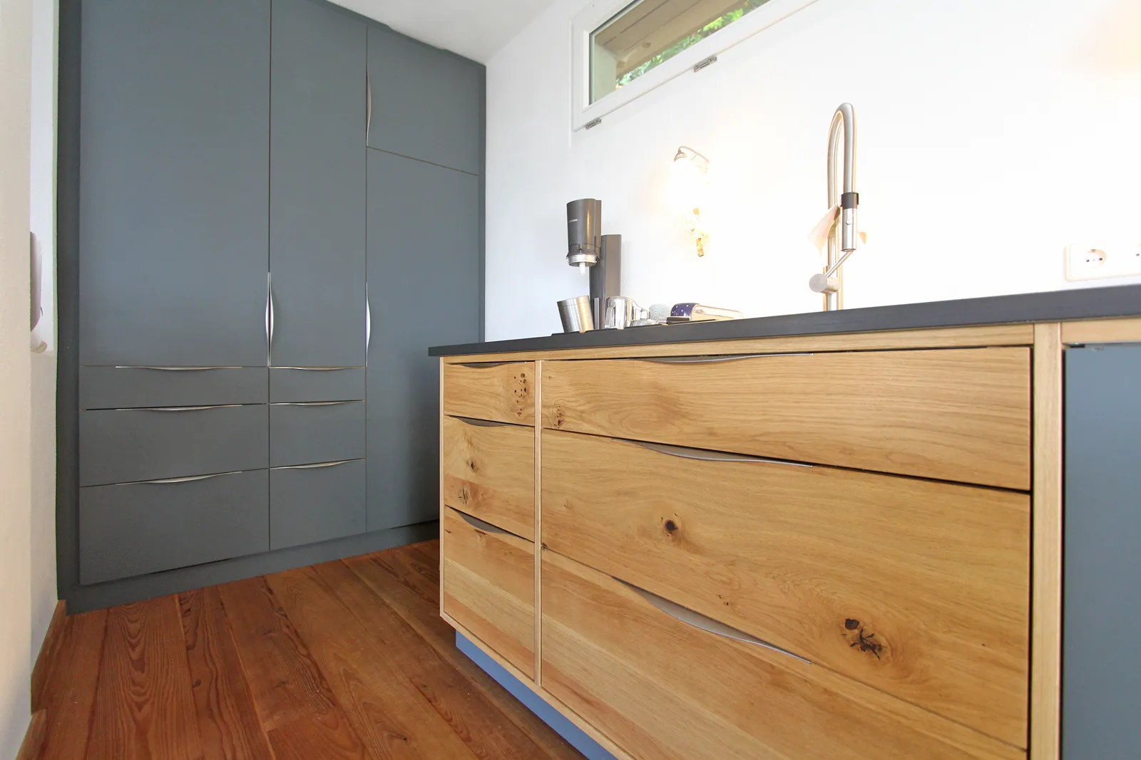 matalia-küche-eiche_linoleum-1