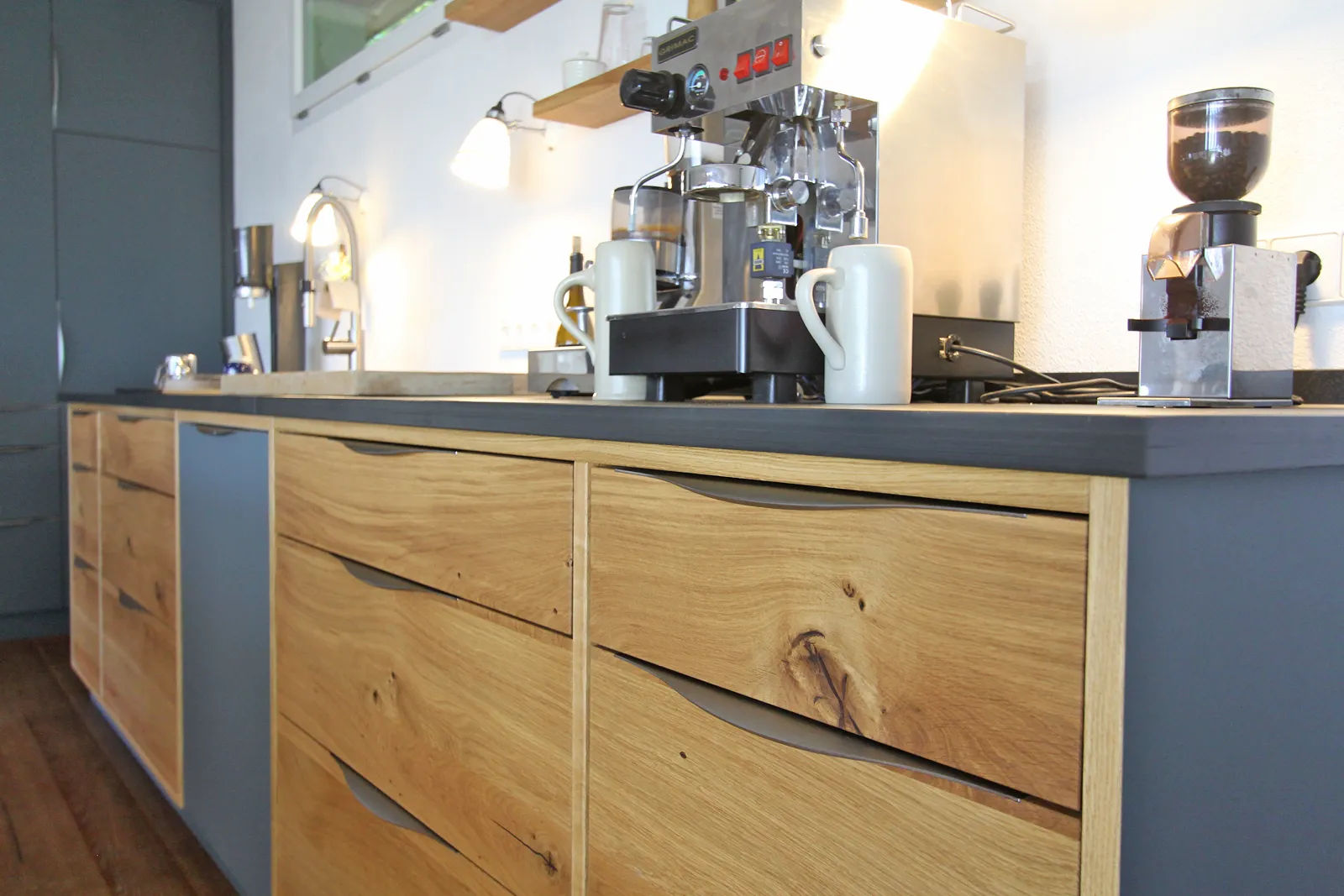 matalia-küche-eiche_linoleum-3