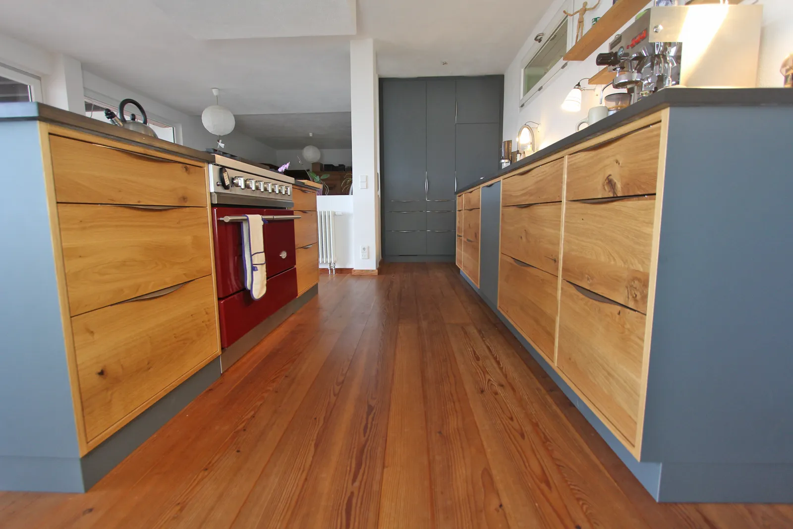 matalia-küche-eiche_linoleum-4