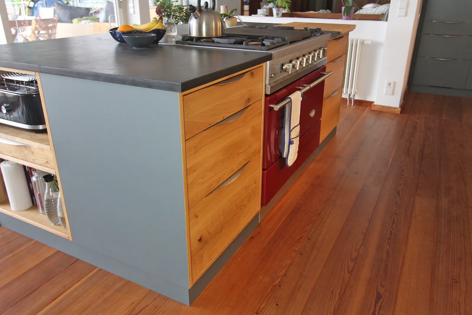 matalia-küche-eiche_linoleum-5