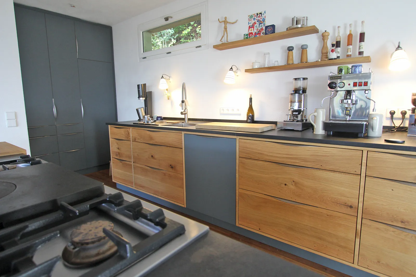 matalia-küche-eiche_linoleum-6